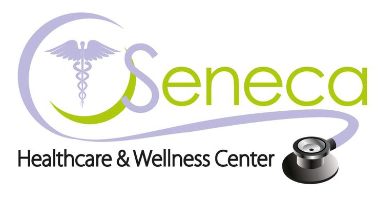 Family Medical Clinic | Lauderhill, FL | Seneca Healthcare & Wellness Center